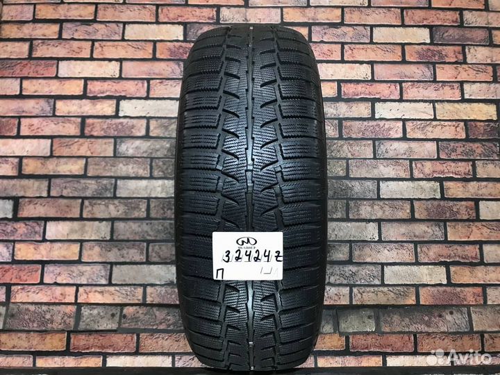Cordiant Polar SL 235/60 R18 107H