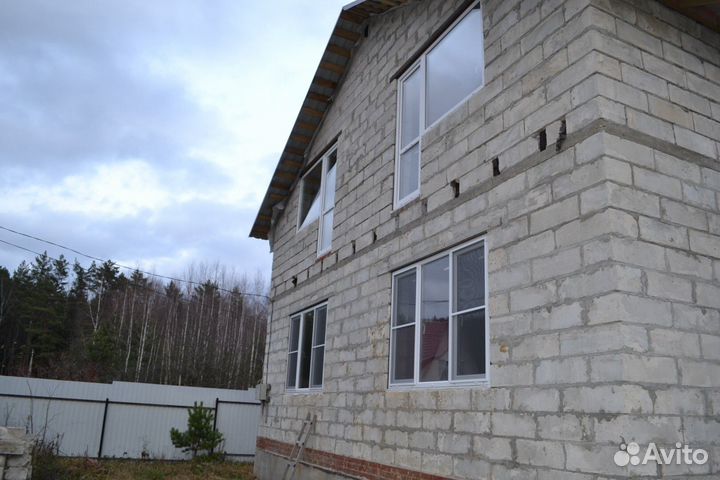 Остекление в Армавире