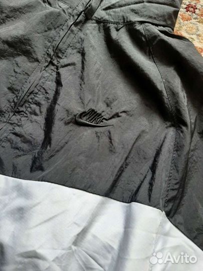 Куртка Nike