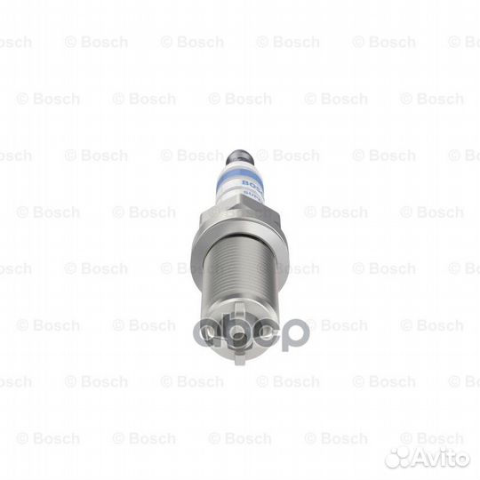 Свеча зажигания FR 78 NX 0 242 232 515 Bosch