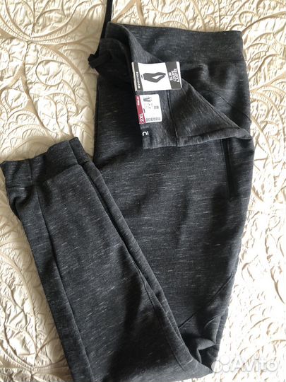 Decathlon,спортивные брюки, декатлон