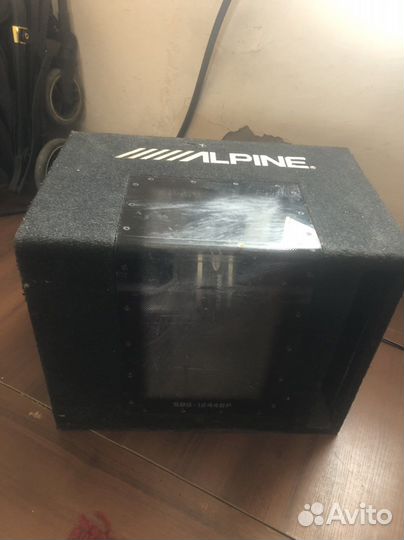 Музыка для авто