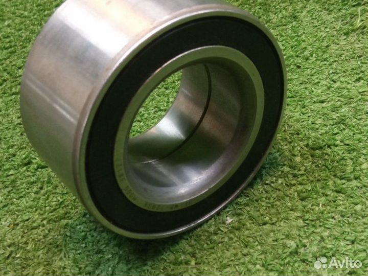 Подшипник ступицы передний Chevrolet Lacetti