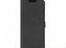 Чехол с флипом для Samsung Galaxy A13 (black)