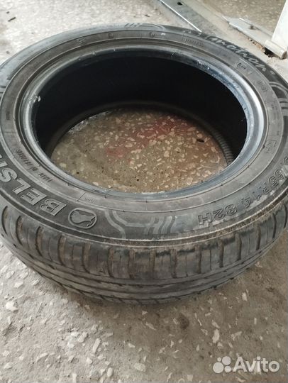 Белшина Artmotion Бел-264 175/65 R14 82H
