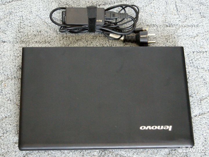 Hоутбук Lenоvo G500