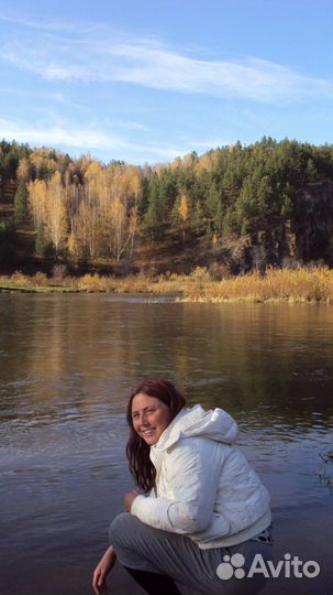 Промоутер, рекламщик, менеджер