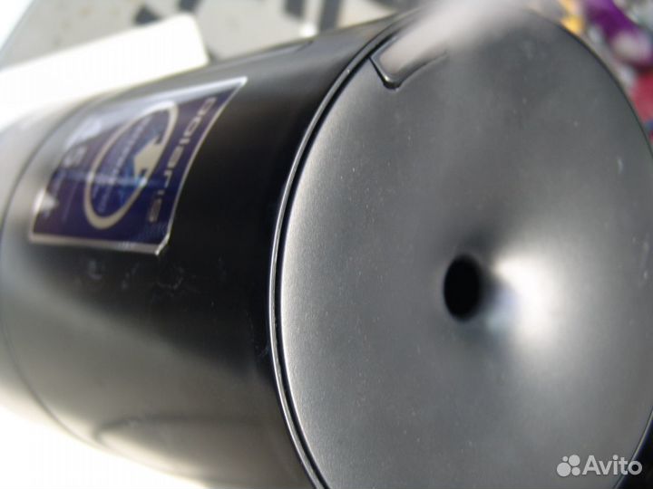 Увлажнитель воздуха PUH 7804 TF