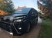 Toyota Voxy 1.8 CVT, 2019, 48 500 км с пробегом, цена 2650000 руб.