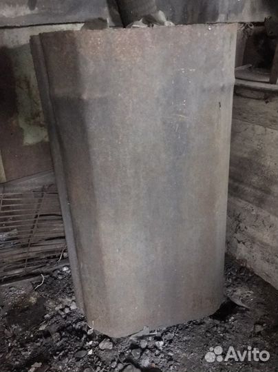 Бочка(бак для воды в баню)ссср