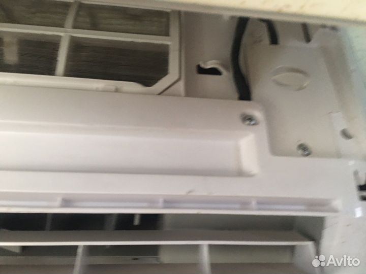 Кондиционер