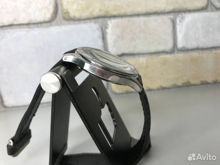 Наручные часы Orient un8g-d0 ca