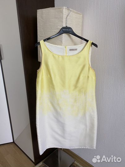 Penny black Платье хлопок Пенни блэк