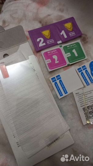 Защитное стекло на samsung J7 модель 2016