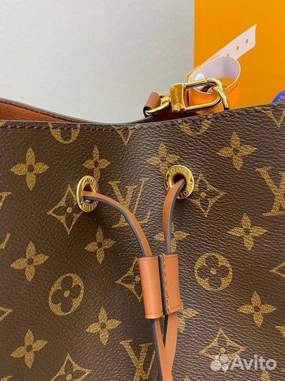 Сумка Женская Louis Vuitton