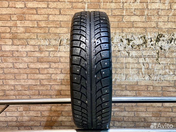 Gislaved Nord Frost 5 175/65 R14