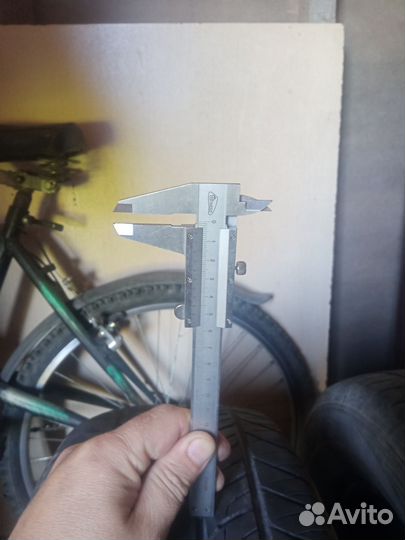 Dunlop Grandtrek PT2 235/60 R16