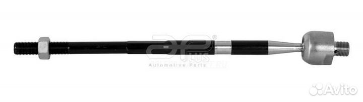 Applus 21981AP Тяга рулевая перед прав/лев