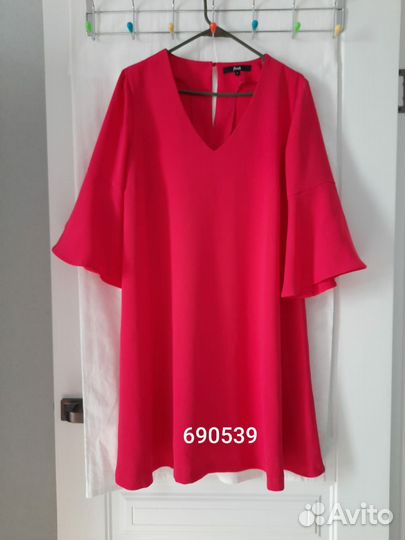 Платье на праздник