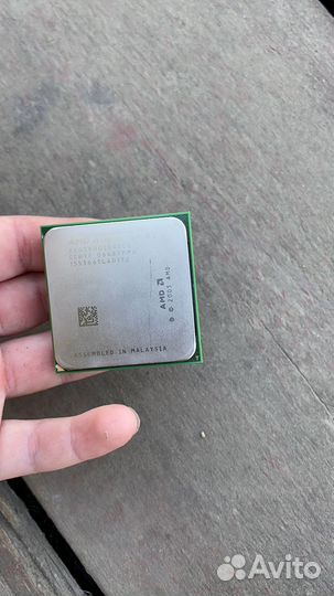 Комплектующие для пк