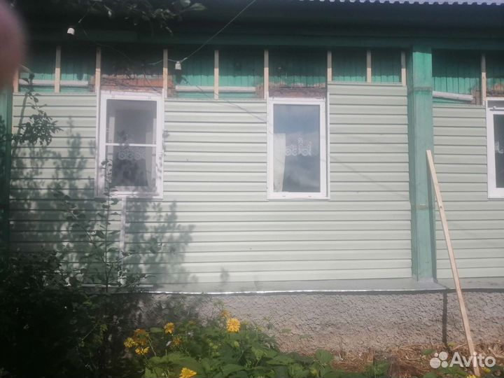 Строительная бригада