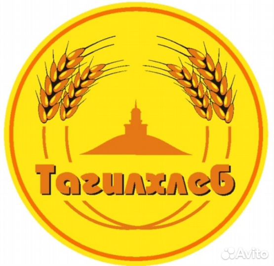 Слесарь ремонтник