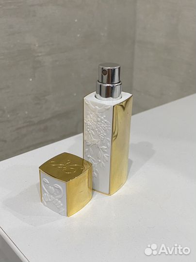 Духи kilian love don't be shy и Кофр