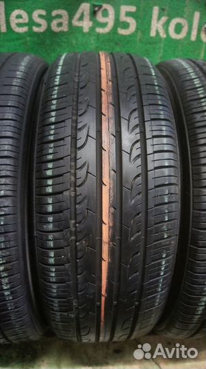 Kumho Solus KH25 205/55 R17 91V