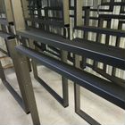 Подстолье в стиле лофт