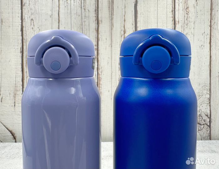 Термокружка Thermos оригинал 0,75 л.серия JNR