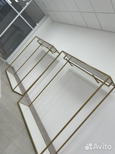 Вешало в наличии 2шт