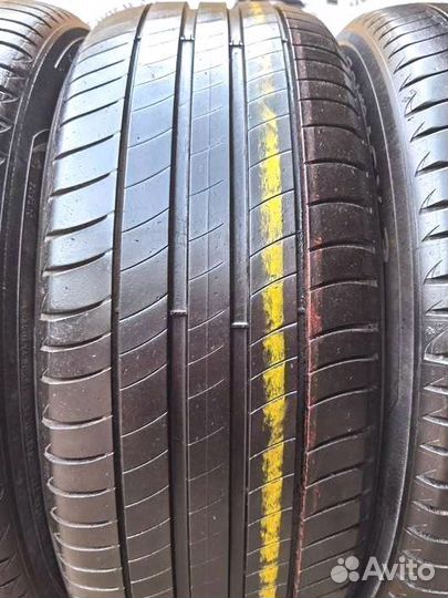 Michelin Energy Saver 225/50 R18 95P