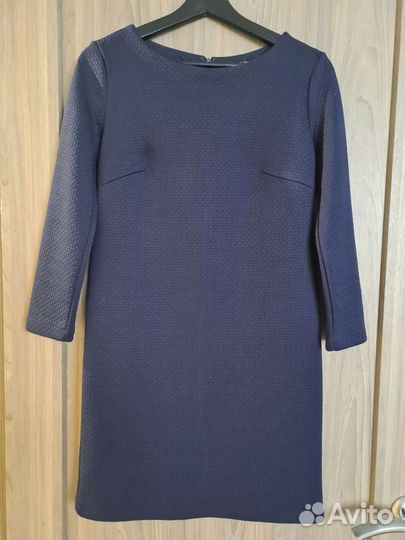 Платье incity 42