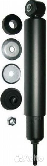 Daewoo nexia запчасти бу