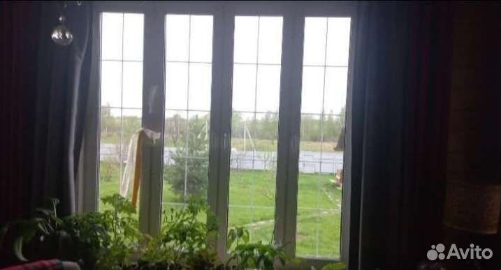 Ремонт пластиковых окон, Schuco(пвх), евробрус