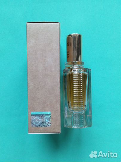 Туалетная вода Escada Moon Sparkle тестер 65мл