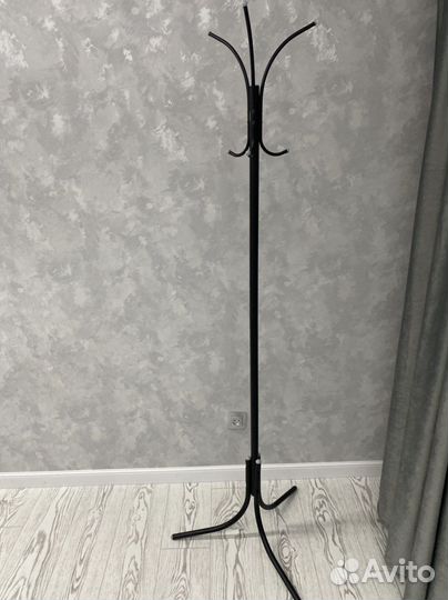 Впалкм напольная бу