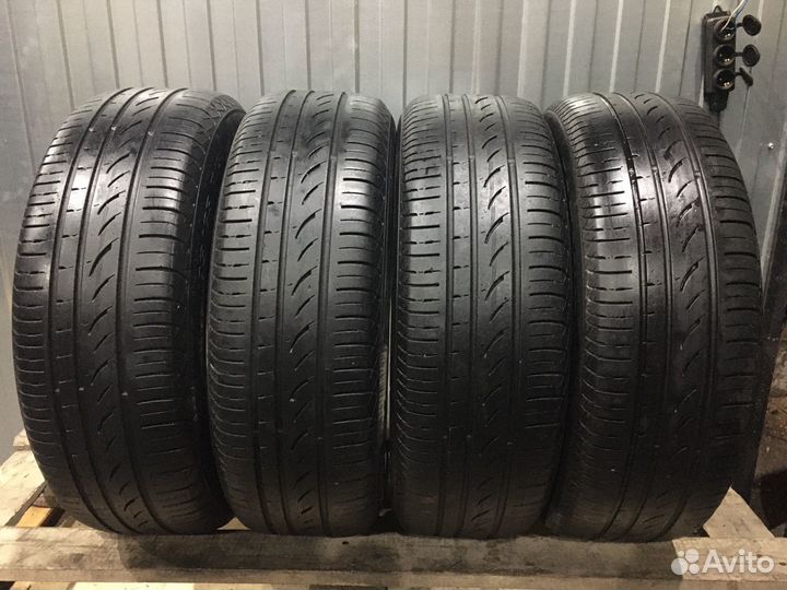 Formula Energy 185/65 R15