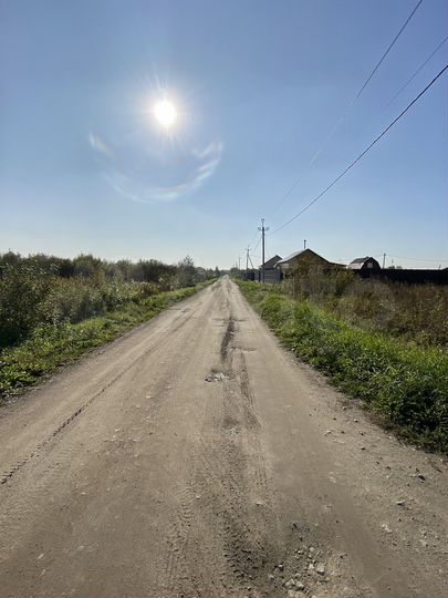 Дача 42 м² на участке 8 сот.