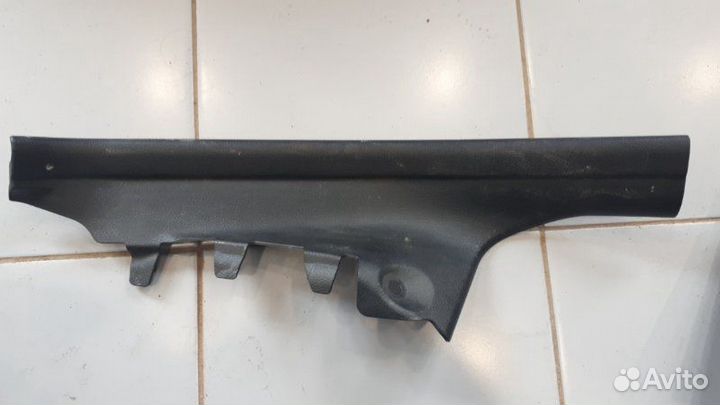 Защитная планка салона Bmw 3-Series F30 2.0