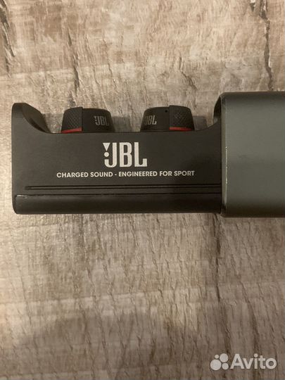 Наушники JBL (оригинальные)