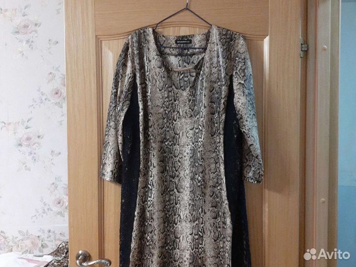 Платья,костюмы женские.Огромный выбор