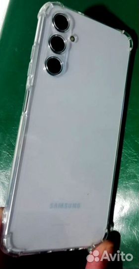 Samsung Galaxy A05s, 6/128 ГБ