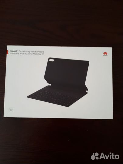 Планшет huawei