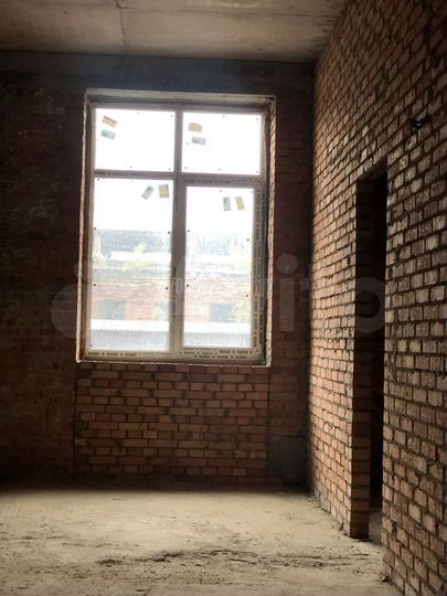 Свободного назначения, 268.3 м²