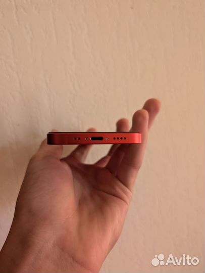 iPhone 12 mini, 128 ГБ