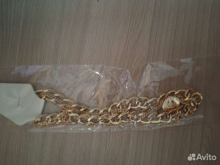 Украшения
