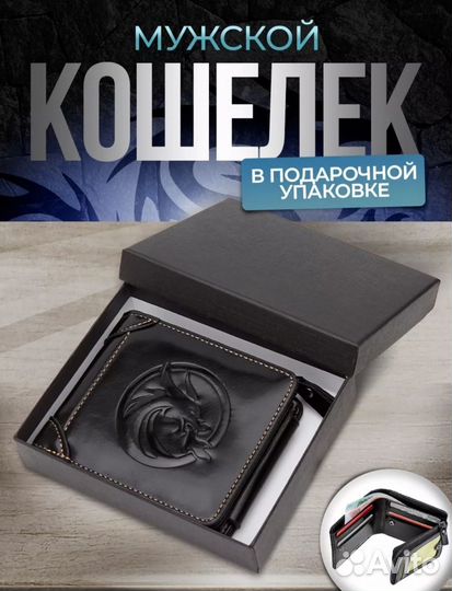 Дизайнер, (инфографика превью, видеомонтаж)