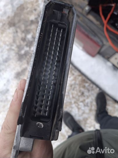 Яhварь 5.1.1