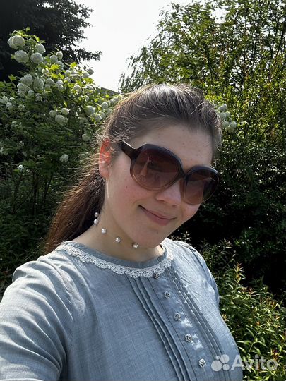 Няня для ребенка